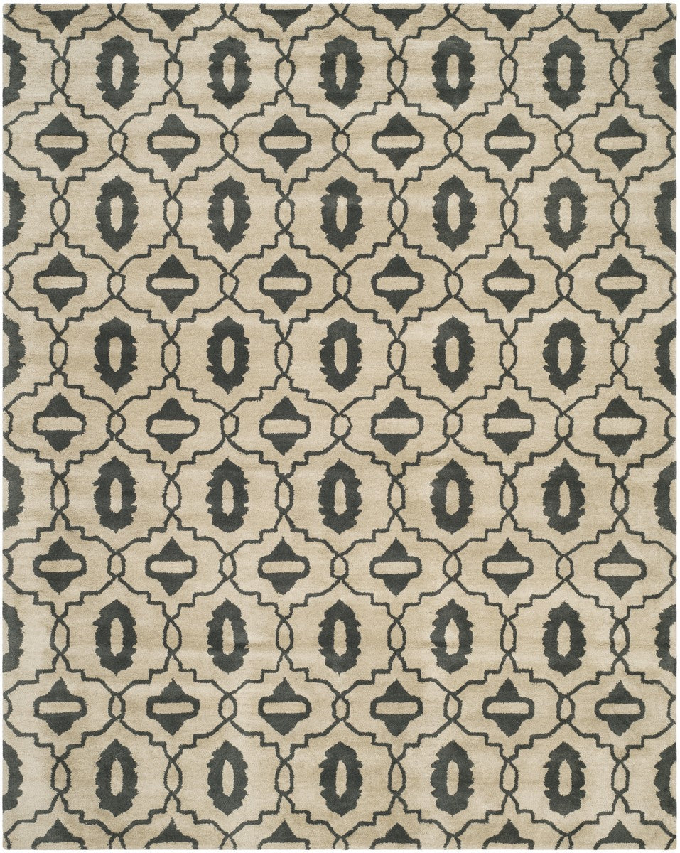 safavieh clearance chatham cht632a beige rug