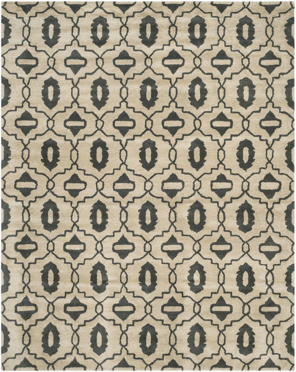 safavieh clearance chatham cht632a beige rug