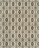 safavieh clearance chatham cht632a beige rug