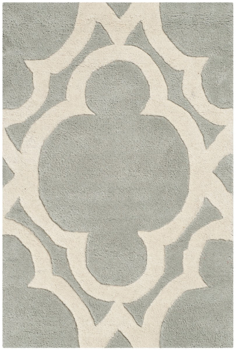 safavieh clearance chatham cht762e grey rug