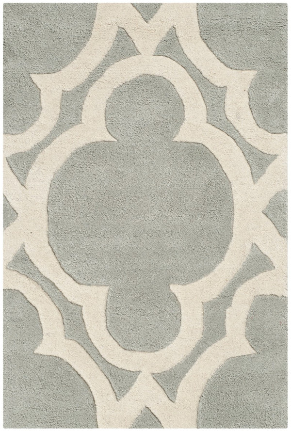 safavieh clearance chatham cht762e grey rug