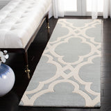 safavieh clearance chatham cht762e grey rug