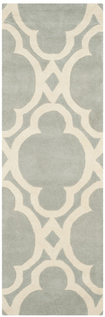 safavieh clearance chatham cht762e grey rug