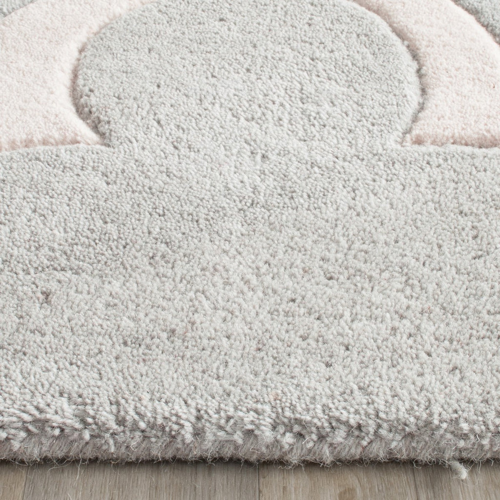 safavieh clearance chatham cht762e grey rug