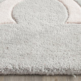 safavieh clearance chatham cht762e grey rug