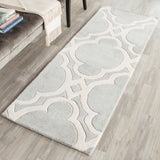 safavieh clearance chatham cht762e grey rug