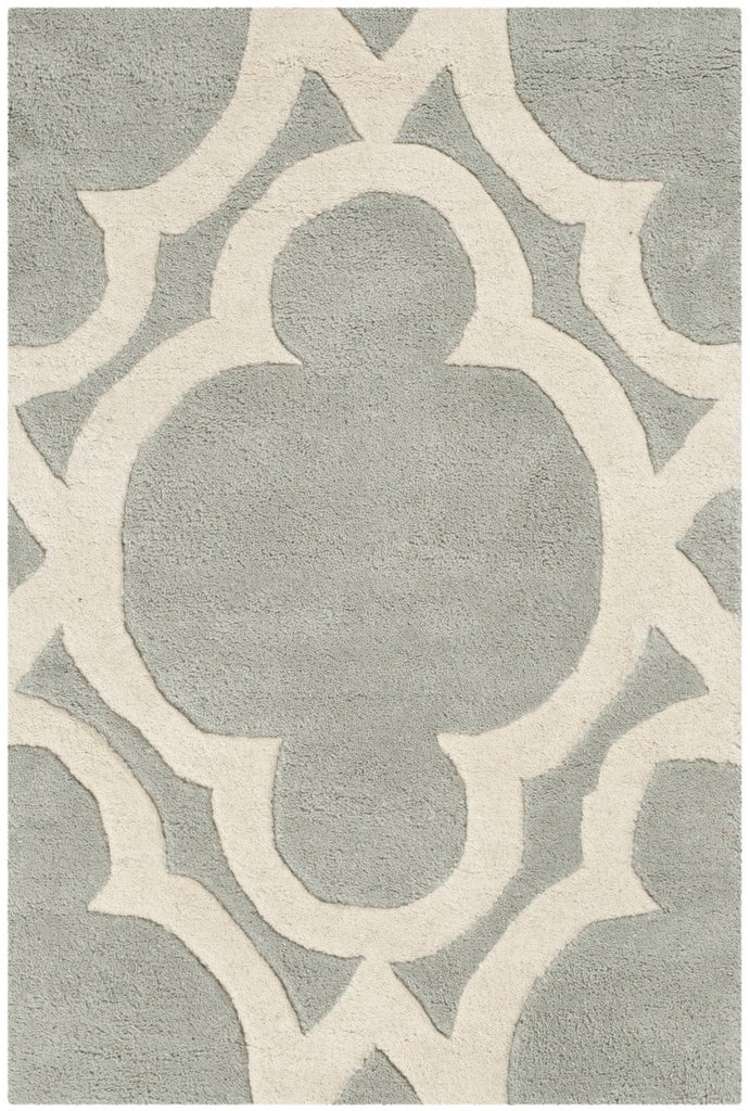 safavieh clearance chatham cht762e grey rug