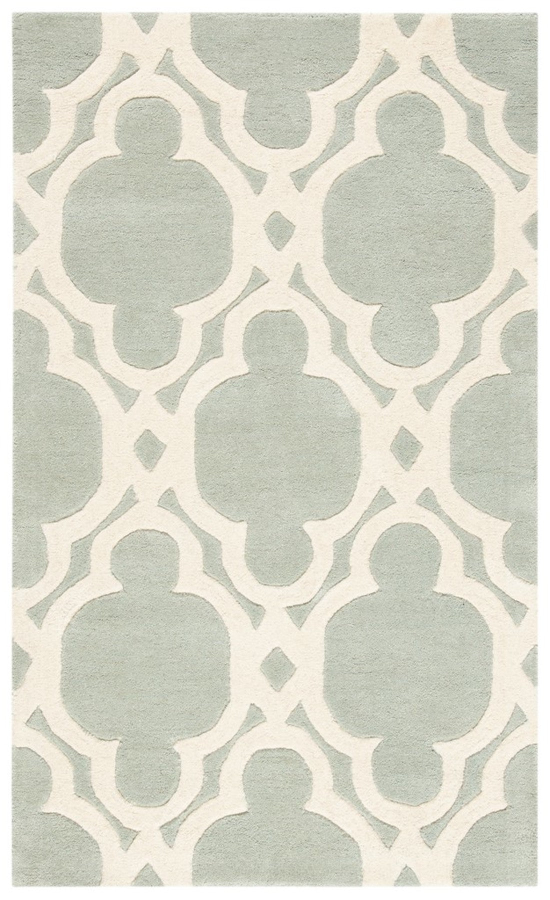 safavieh clearance chatham cht762e grey rug