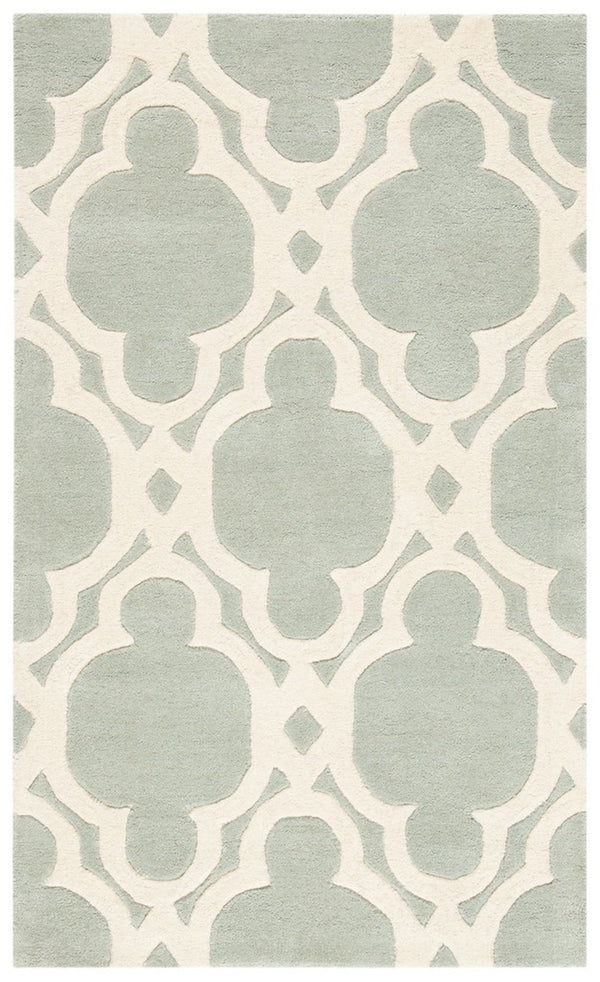 safavieh clearance chatham cht762e grey rug