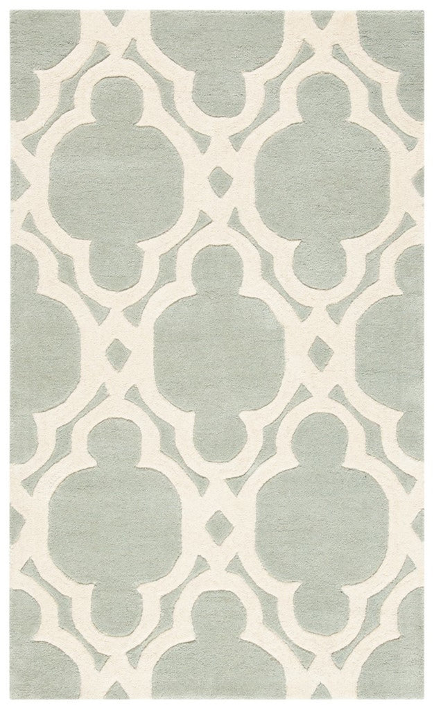 safavieh clearance chatham cht762e grey rug