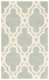 safavieh clearance chatham cht762e grey rug