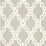 safavieh clearance chatham cht762e grey rug