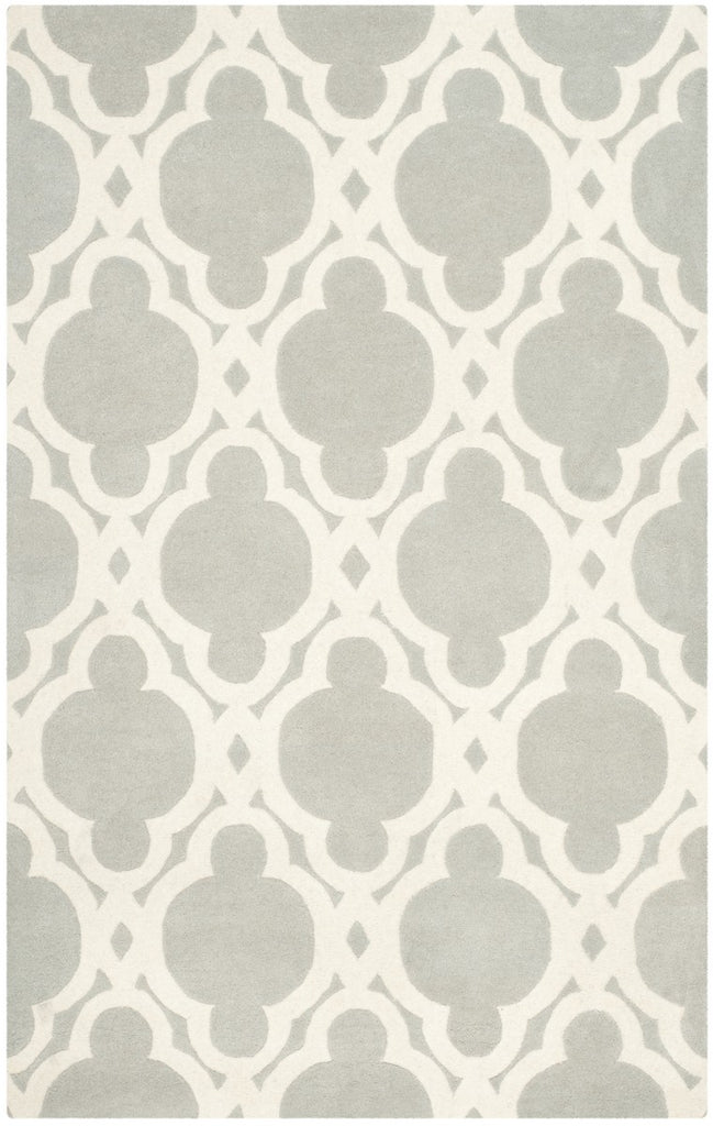 safavieh clearance chatham cht762e grey rug
