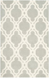 safavieh clearance chatham cht762e grey rug