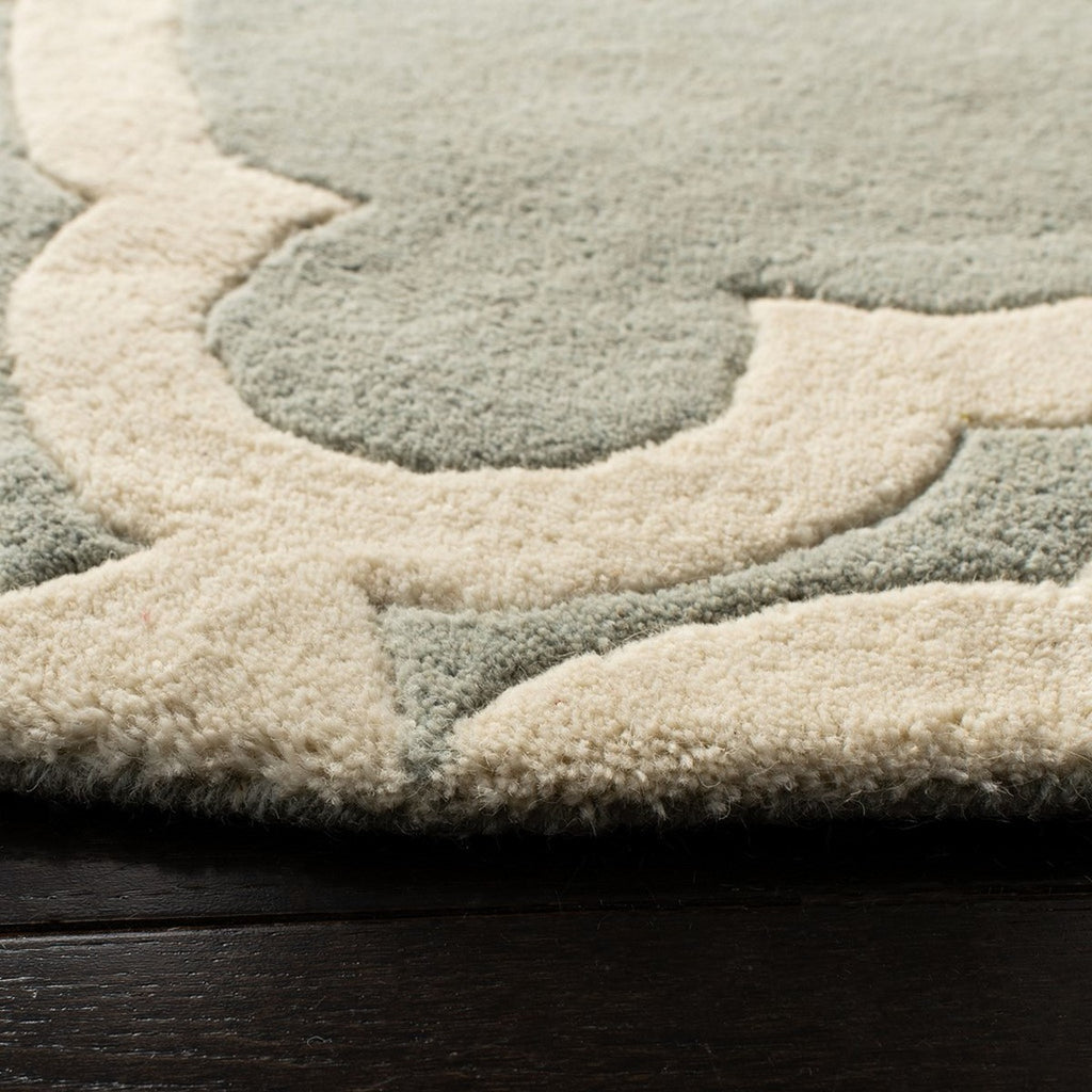 safavieh clearance chatham cht762e grey rug
