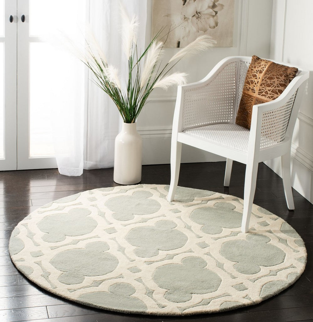 safavieh clearance chatham cht762e grey rug