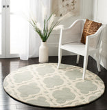 safavieh clearance chatham cht762e grey rug