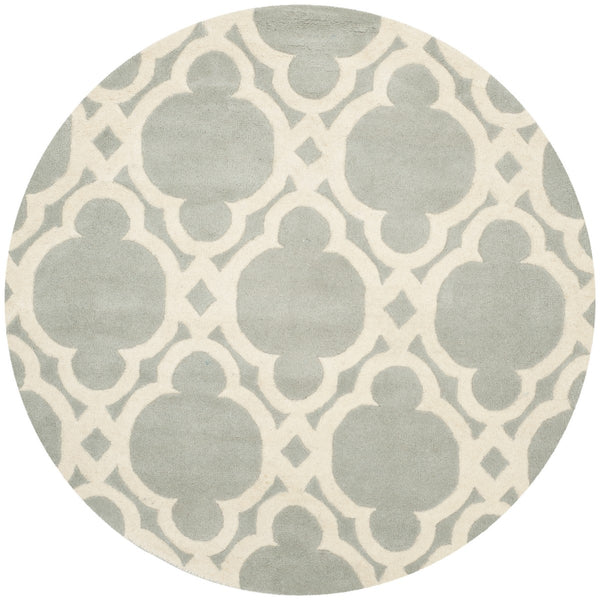 safavieh clearance chatham cht762e grey rug
