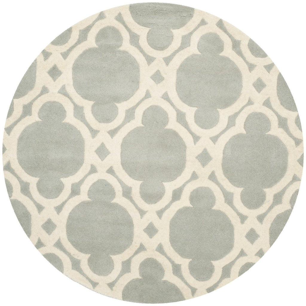 safavieh clearance chatham cht762e grey rug