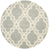 safavieh clearance chatham cht762e grey rug