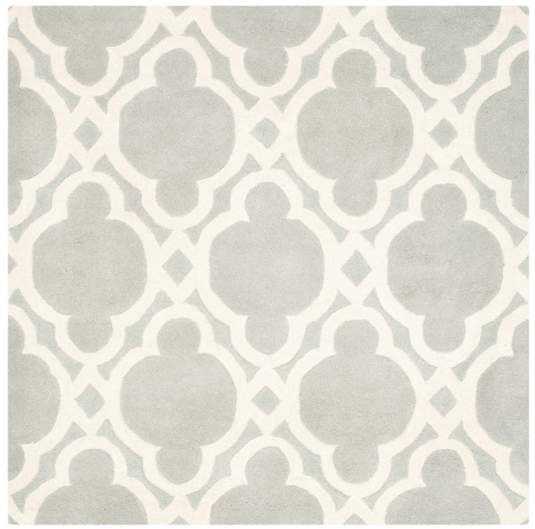 safavieh clearance chatham cht762e grey rug