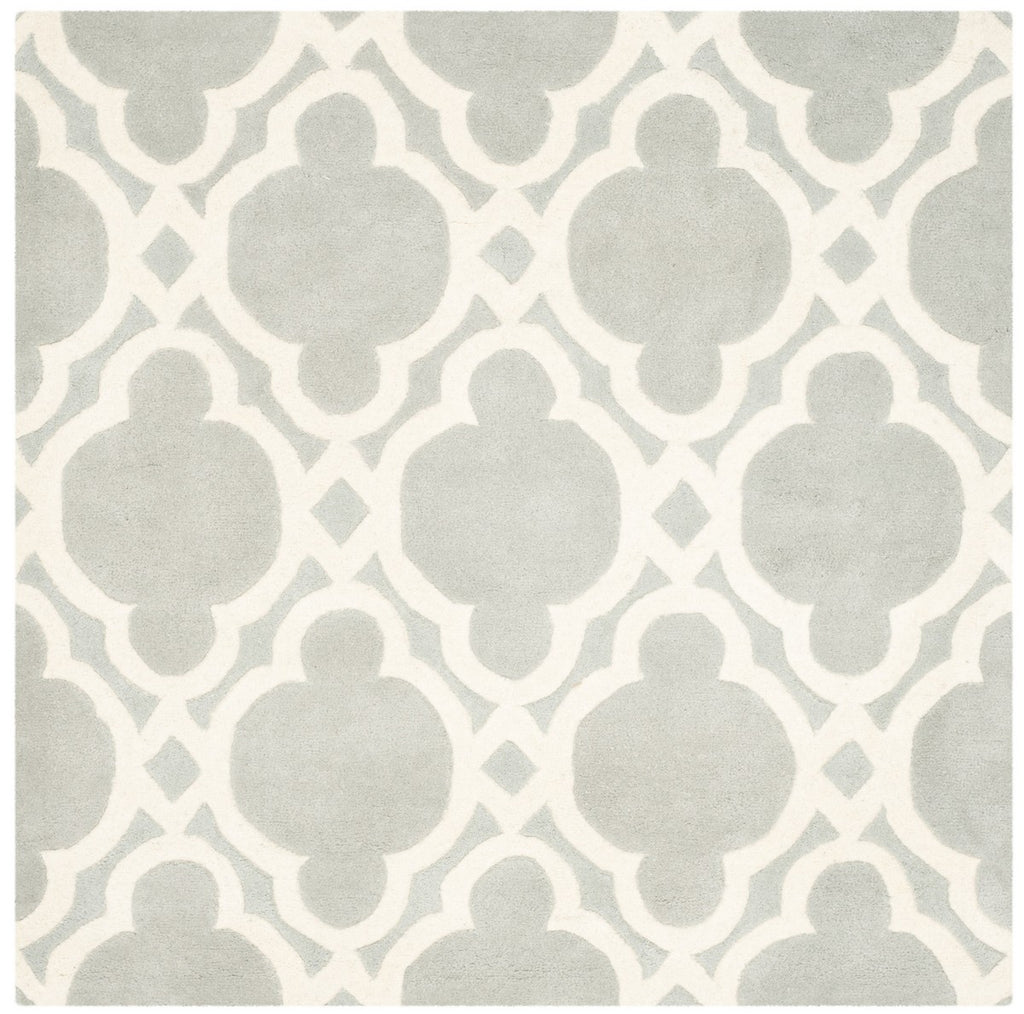 safavieh clearance chatham cht762e grey rug