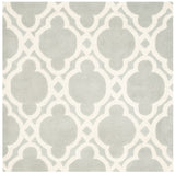 safavieh clearance chatham cht762e grey rug