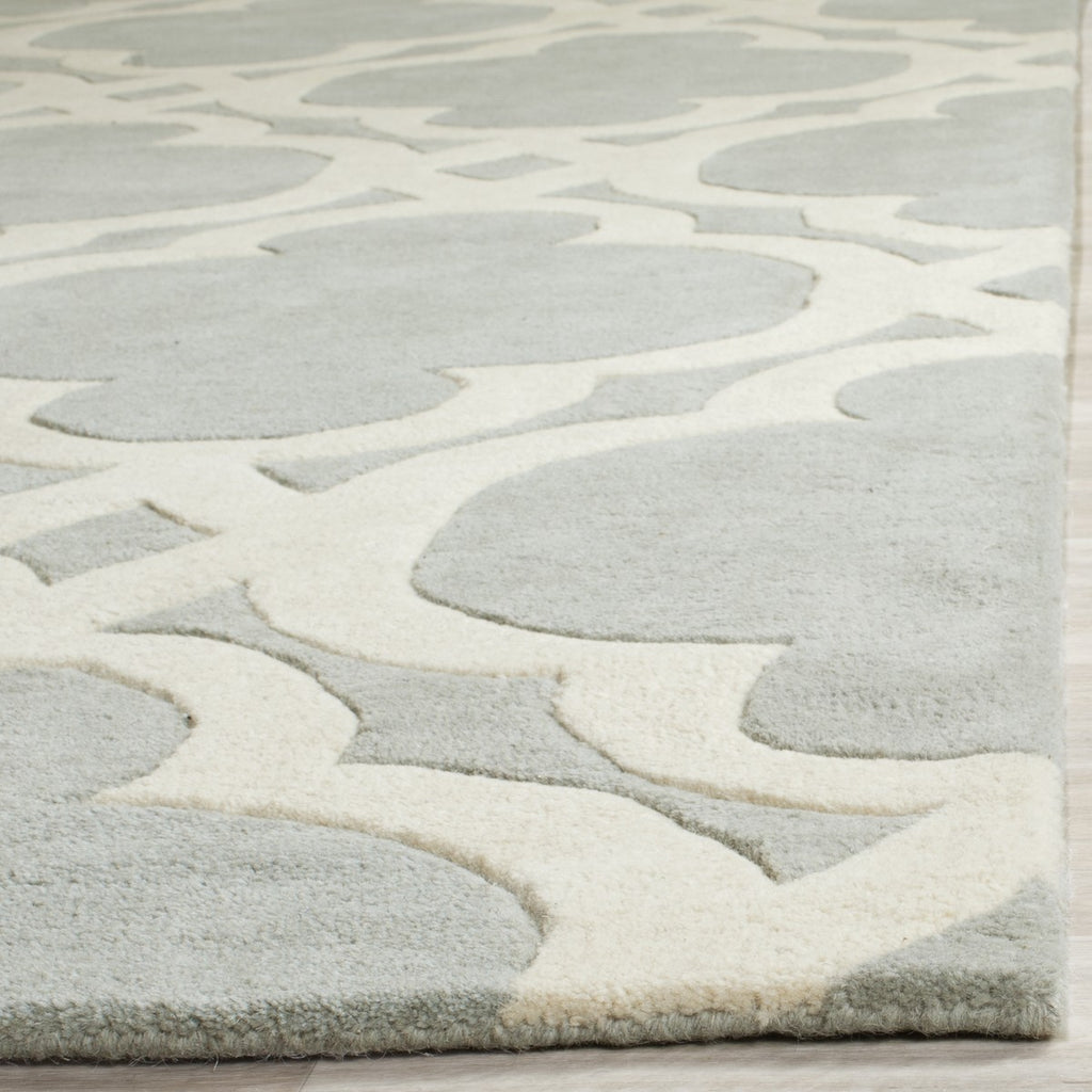 safavieh clearance chatham cht762e grey rug