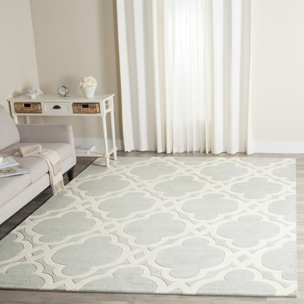 safavieh clearance chatham cht762e grey rug
