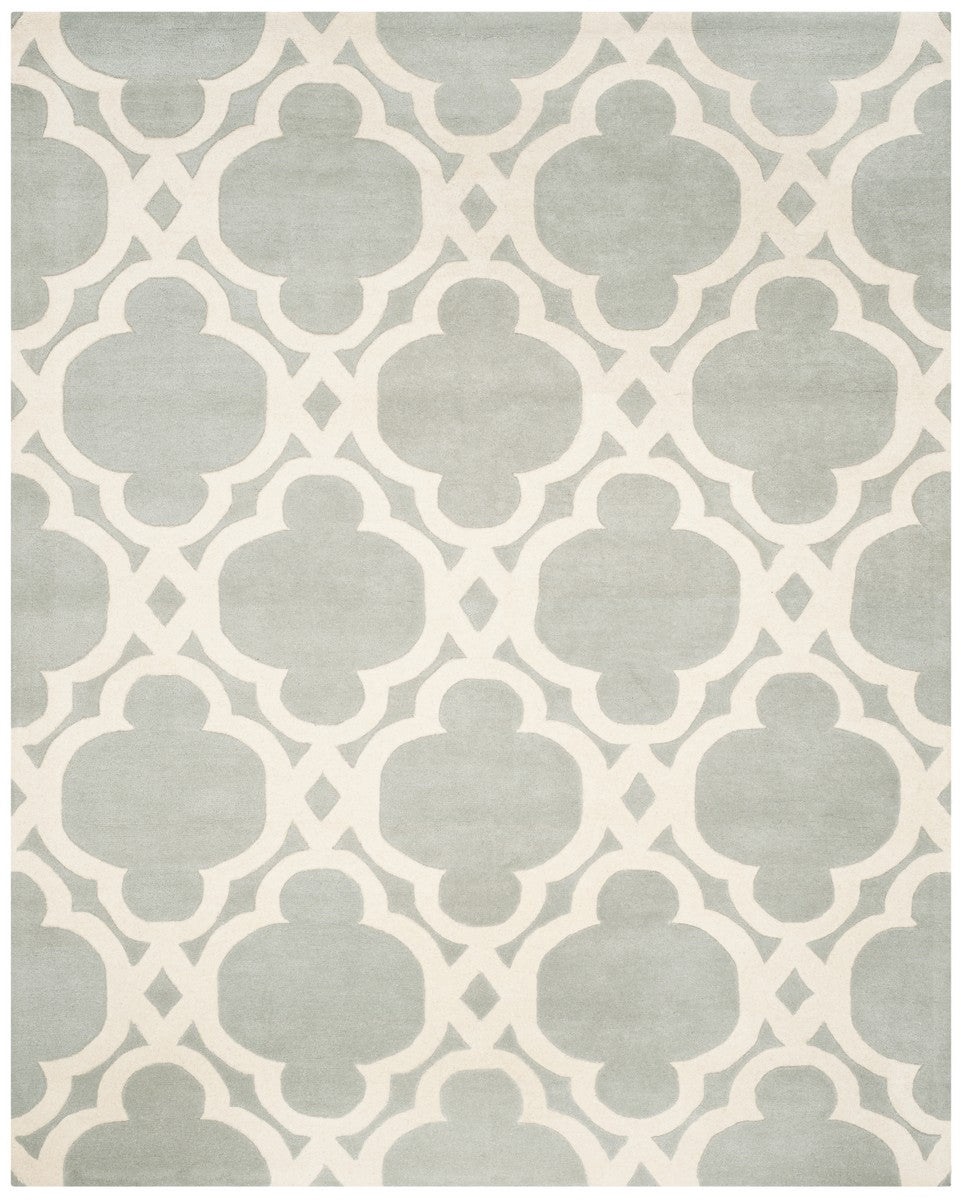 safavieh clearance chatham cht762e grey rug
