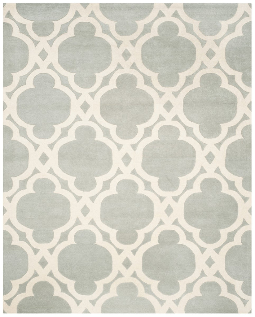 safavieh clearance chatham cht762e grey rug