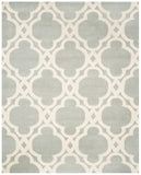 safavieh clearance chatham cht762e grey rug