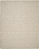 nourison halo hal01 grey rug