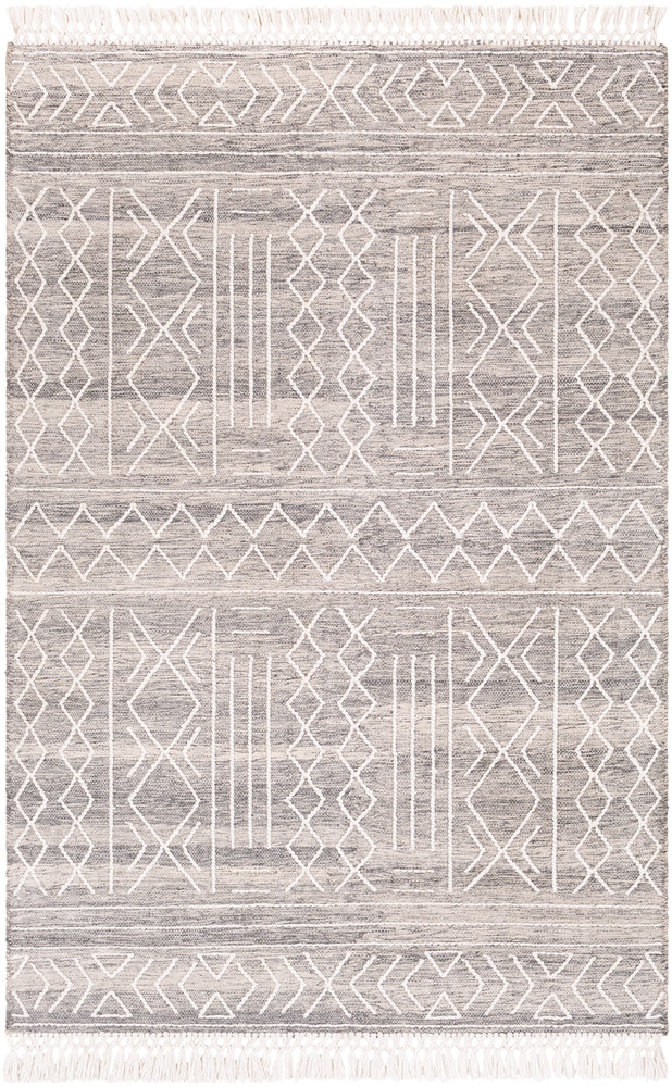 Surya Closeout Cheyenne CHY-2304 Ivory Rug
