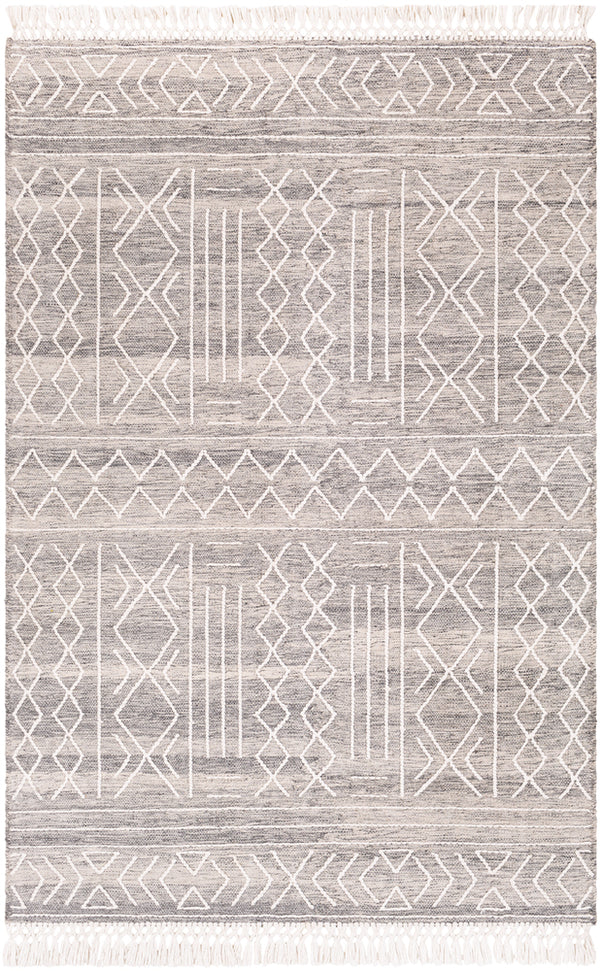 Surya Closeout Cheyenne CHY-2304 Ivory Rug