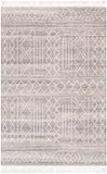 Surya Closeout Cheyenne CHY-2304 Ivory Rug