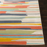 Surya rug co. | coral rug | city | rugs done right 