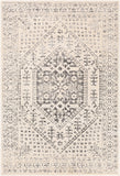 Surya Closeout City CIT-2381 Taupe Rug