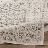 Surya Closeout City CIT-2381 Taupe Rug