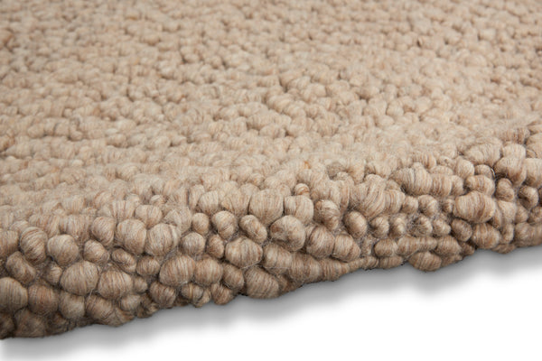 nourison ck940 riverstone ck940 mocha rug