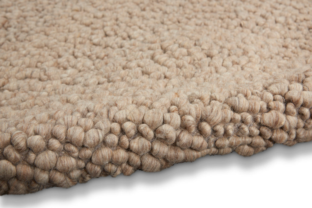 nourison ck940 riverstone ck940 mocha rug