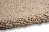 nourison ck940 riverstone ck940 mocha rug