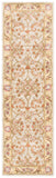 safavieh clearance classic cl324b grey rug