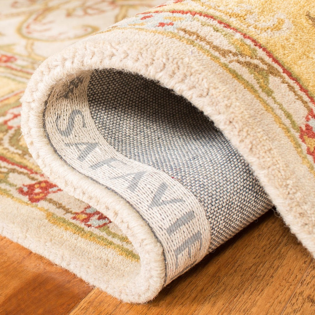 safavieh clearance classic cl324b grey rug
