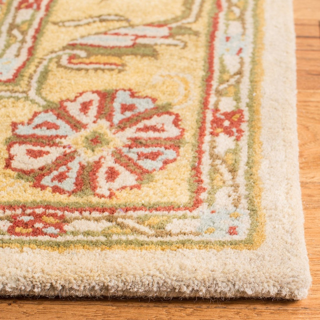 safavieh clearance classic cl324b grey rug