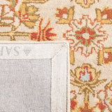 safavieh clearance classic cl324b grey rug