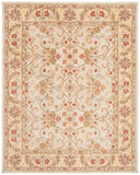 safavieh clearance classic cl324b grey rug