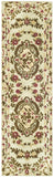 safavieh clearance classic cl756a sage rug