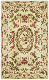 safavieh clearance classic cl756a sage rug