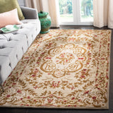 safavieh clearance classic cl756a sage rug